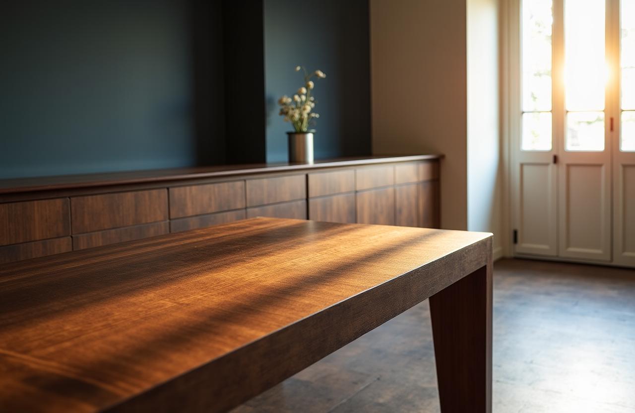 Artigianato di lusso Nuvola Arredo